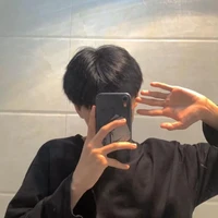 Trần Lê Minh Khải (bff na9)