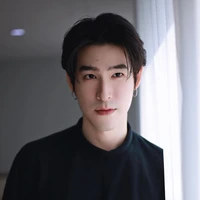 ʜᴇɴɢ ᴀsᴀᴠᴀʀɪᴅ