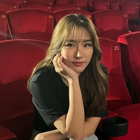 ɪʀɪɴ ᴍᴀʟᴀɪᴡᴏɴɢ