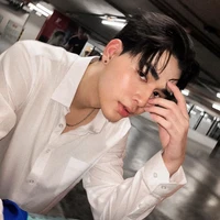 ɴᴏɴ ʀᴀᴛᴄʜᴀɴᴏɴ