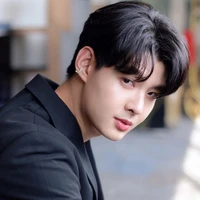 sᴀɪɴᴛ sᴜᴘᴘᴀᴘᴏɴɢ