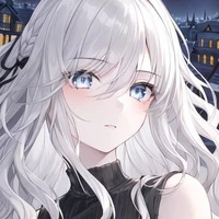 Dạ Thiên Hy (Mary)