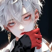 Dạ Thiên Luân (fine)