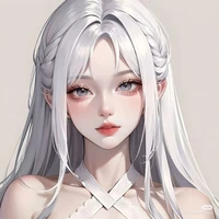 Vũ Mỹ Linh (mẹ nu9)