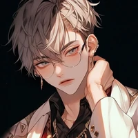 Dạ Thiên Vũ (Windy)