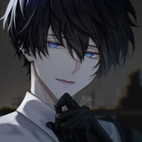 Dạ Thiên Phong (Sun)