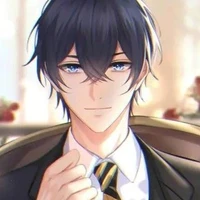 Dạ Thiên Nam (cha nu9)