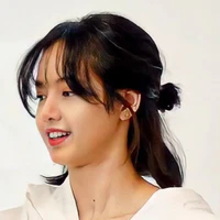 Lisa
