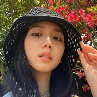 Jisoo