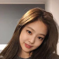 Jennie