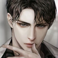 Hoàng Bách Nam ( top 9 )