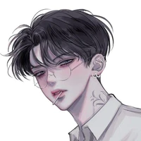 Dương Quang ( bot 8 )