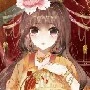 Mạc Nam Lãng - Thần Vận Mệnh