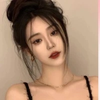 Cố Hạ Như
