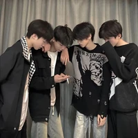 All • Nhóm Na9 •