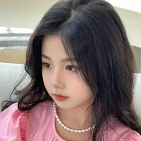 Triệu Mỹ Linh//10 tuổi//