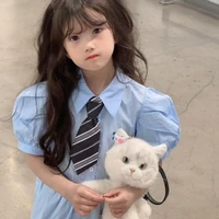 Vương Thiên Yến//10 tuổi//