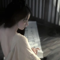 Tống Diệu Nhi