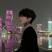 Tống Lục Minh - Nhị thiếu gia