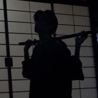 Tống Hoàng Duy - Tứ thiếu gia