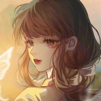 Shimiru Reinae
