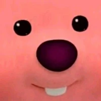 Tg