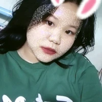 Mỹ Duyên /nữ chính.