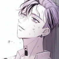 Haitani Ran