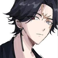 Kakuchou