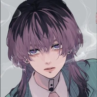 Haitani Rindou