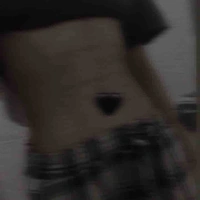 Con tg:> 