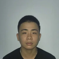 Duy Đá