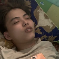 Hào Hay Hò