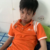 Di Dui Dẻ