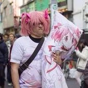 Lolicon