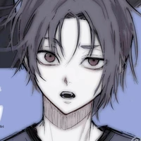 Reo Mikage