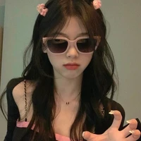 Trương Ngọc Ánh (bff nu9)