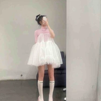 Bắc Chiii đâyyy