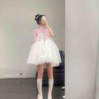 Bắc Chiii đâyyy