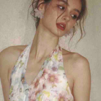 Hà Vi