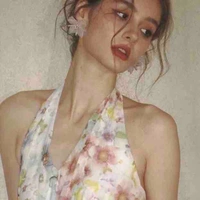 Hà Vi