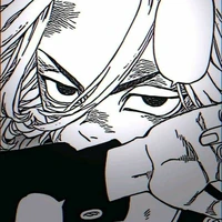 Sano Manjirou