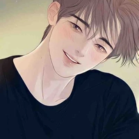 Hạo Yên