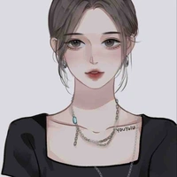 Diễn Sam