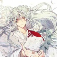 Sesshomaru
