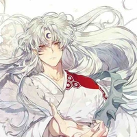 Sesshomaru