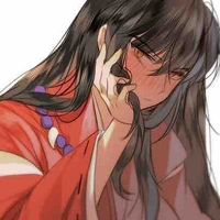 Inuyasha