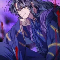 Naraku