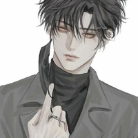 Diệp Đình Xuyên