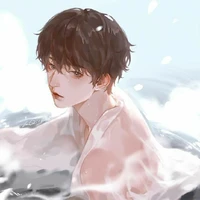 Thạch Đình Ân
